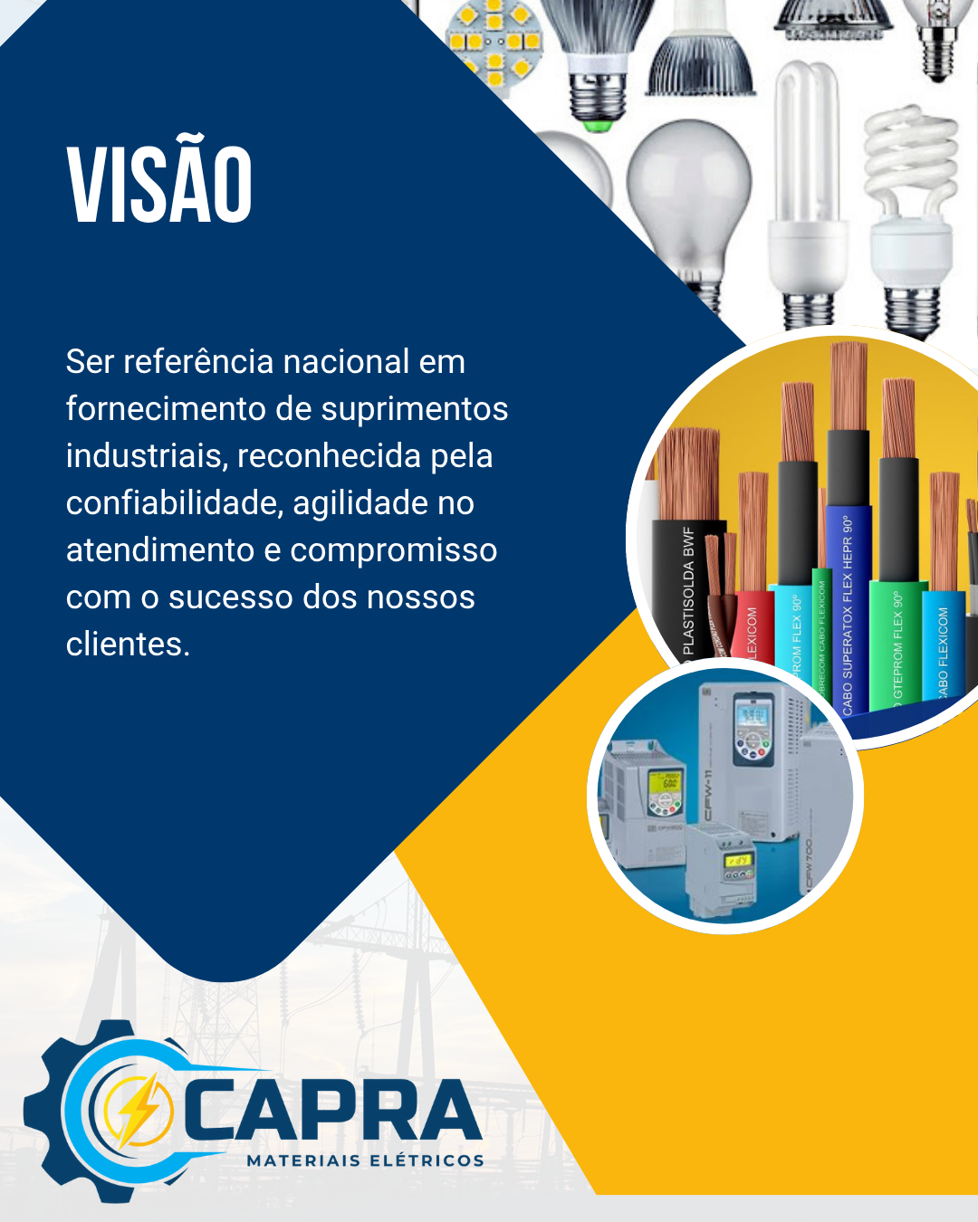 2. Visão.png