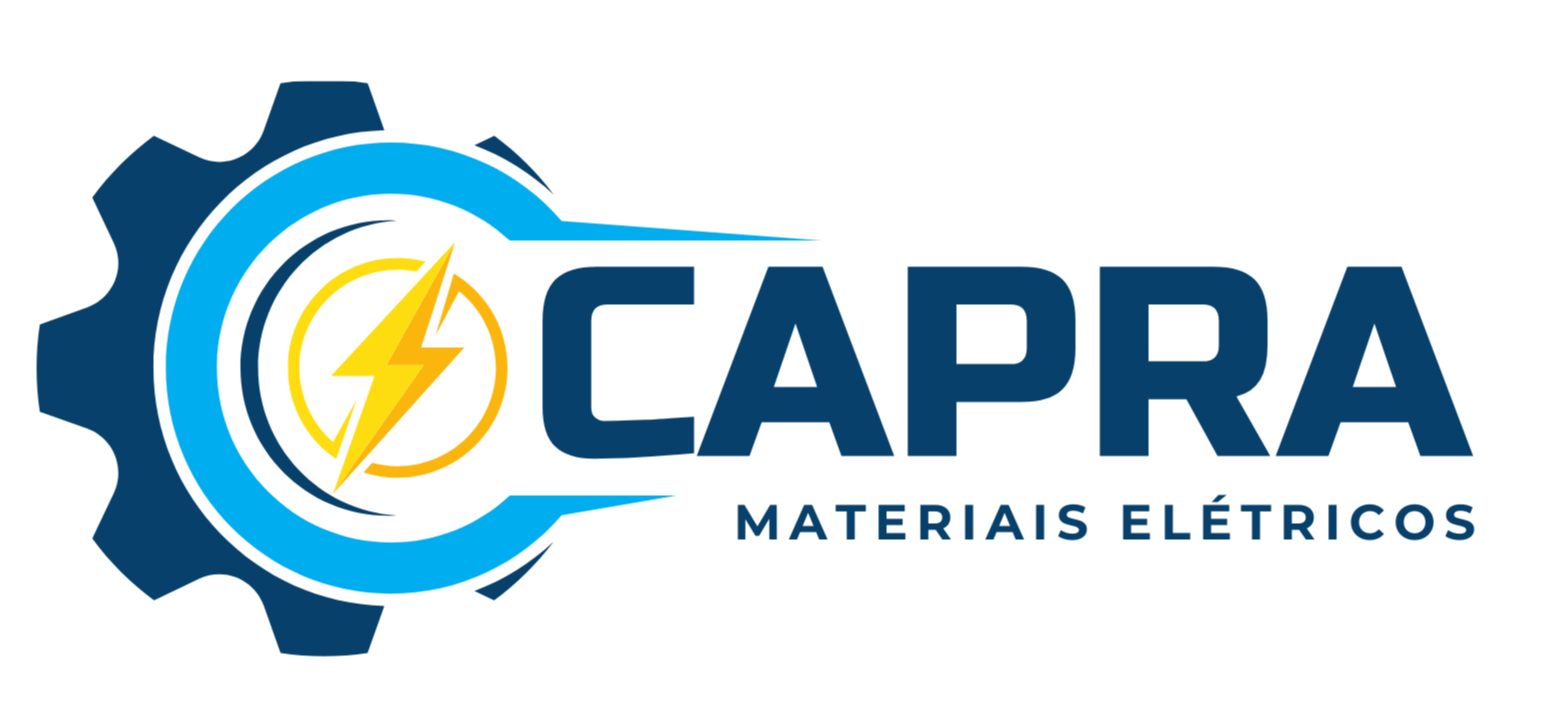 Capra 1.png