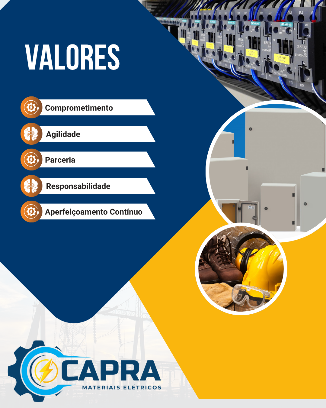 3. Valores.png