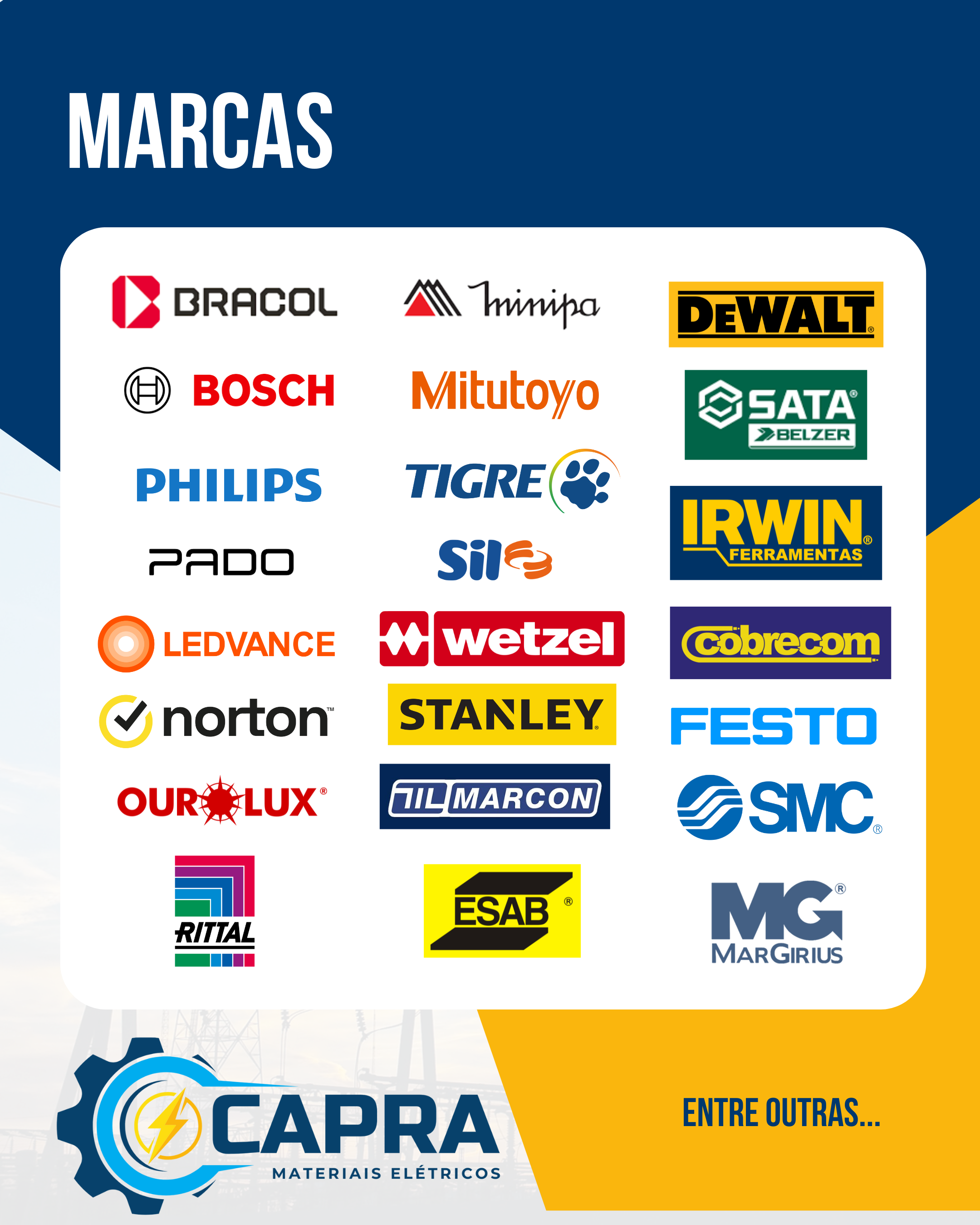 Marcas 3.png