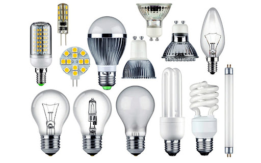 lampadas.jpg