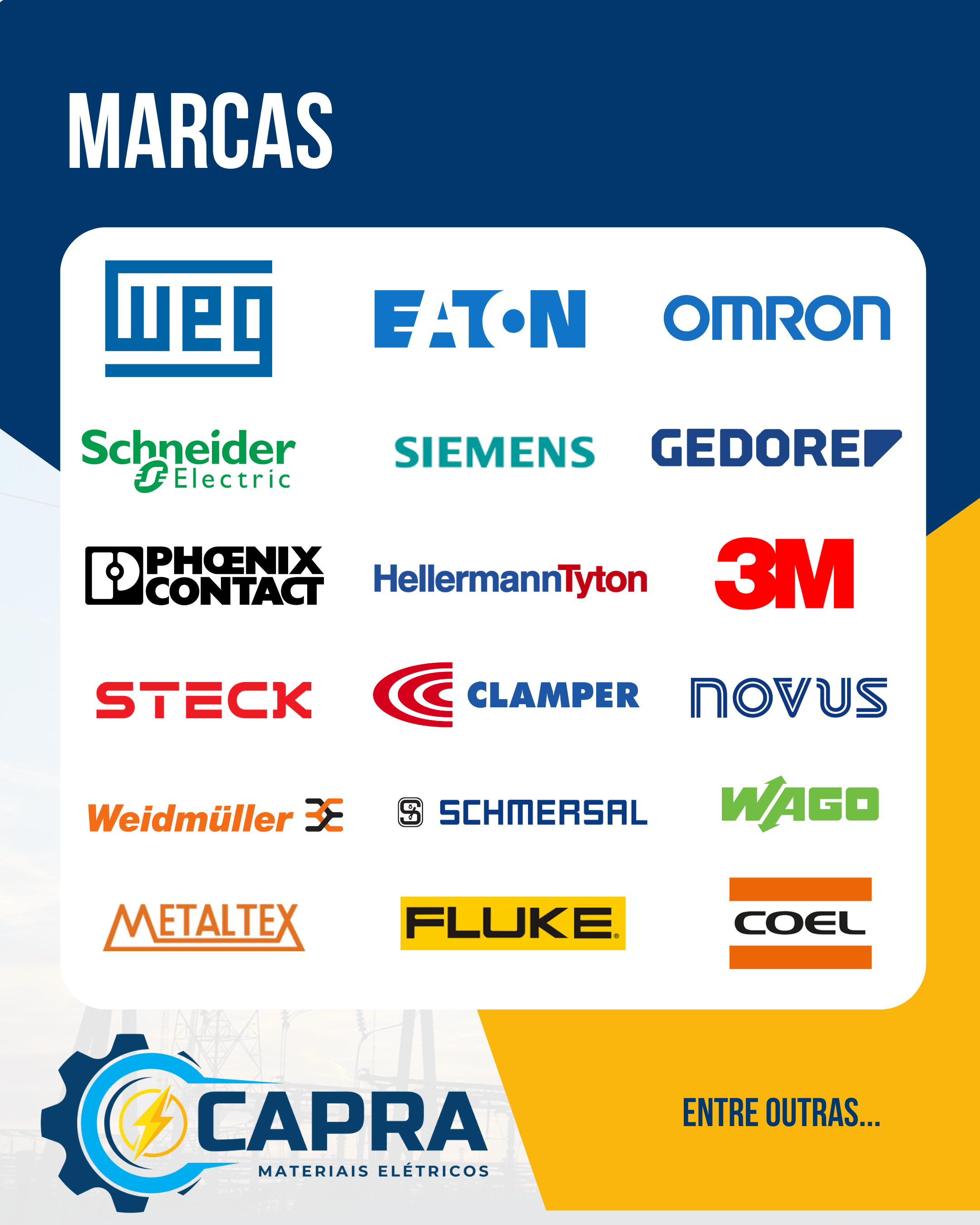 Marcas 1.png