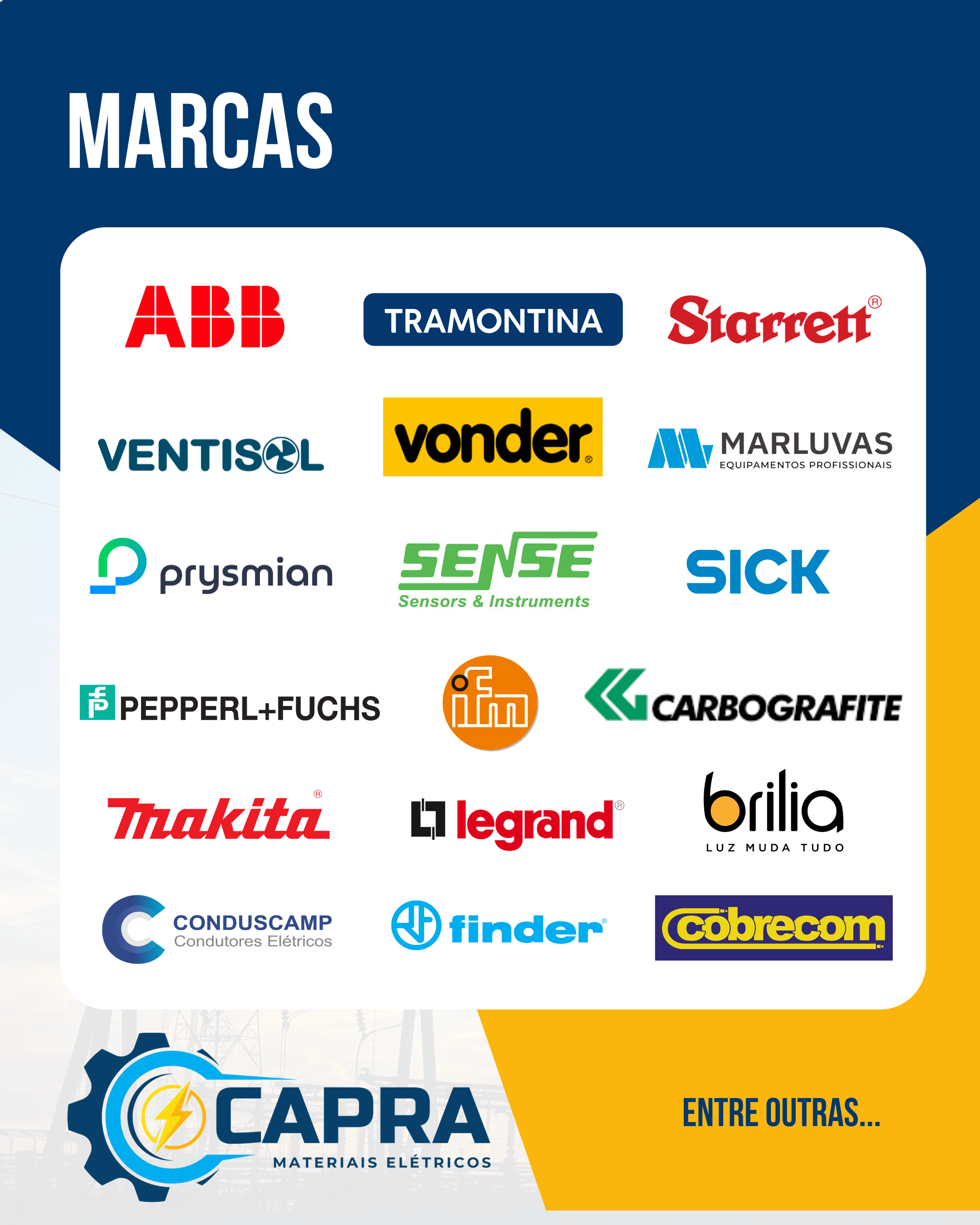 Marcas 2.png